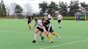Image result for Shrewsbury Hockey Club