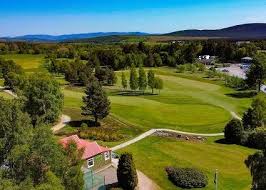 Image result for Carrbridge Golf Club