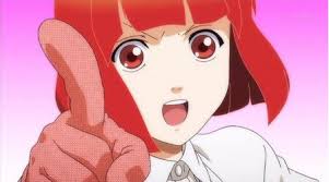 「くわばらぽてち 荒川アンダーザブリッジ」の画像検索結果