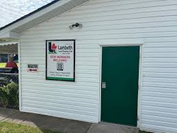 Image result for Lybster Bowling Club