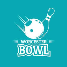 Image result for Worcester Bowling Club