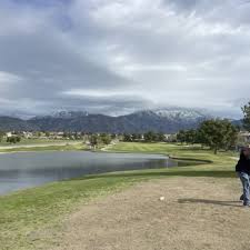 Image result for Amber Valley Gc