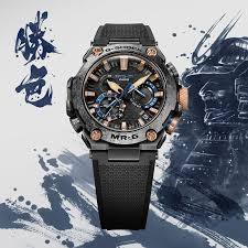 Image result for "japanese watches"