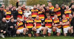 Image result for Victoria Rangers A R L F C