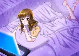 「クリスティナ・シエラ」の画像検索結果