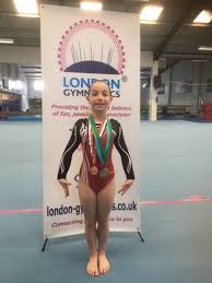 Image result for Avondale Gymnastics Club
