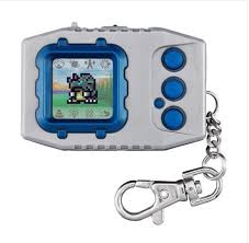 Image result for digimon pendulum