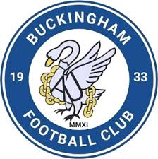 Image result for Buckingham Gymnastics Club