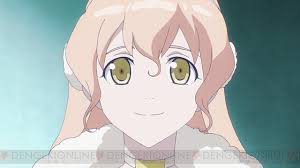 「グラニア 輪廻のラグランジェ」の画像検索結果