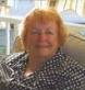 POWER, Barbara Ann