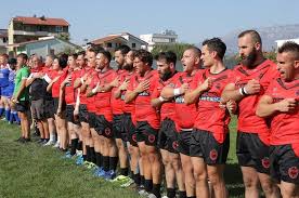 Image result for Hull Dockers Rugby League Football Club