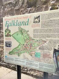 Image result for Auchtermuchty Bowling Club