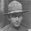 Cpl Roman Edward Bauer