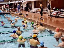 Image result for Cleveland Biketracks Triathlon Club