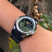 Картинки по запросу AQF-100W-7B