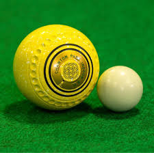 Image result for Chawton Park Indoor Bowls Club