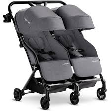 Image result for Boy Meets Girl Stroller by Valco $875 Brooke Burke