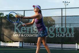 Image result for Henfield Tennis Club