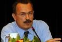 Ποιος ο Παντελής Καψής και πώς