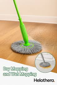 Image result for mop tehron