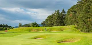 Image result for Monmouthshire Golf Club