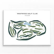 Image result for Westwood Golf Club