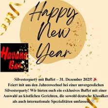 Image result for silvesterparty