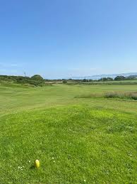 Image result for Maryport Golf Club Ltd