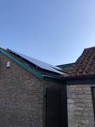 Image result for Metheringham Squash Club