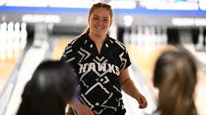 Image result for Hayes Social & Sports Bowls Club