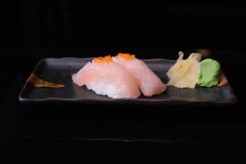 Image result for 握壽司