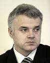 Zán Fábián Sándor: