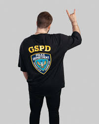 Image result for Футболка police