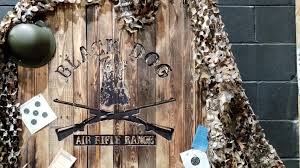 Image result for Hartlepool Rifle Club