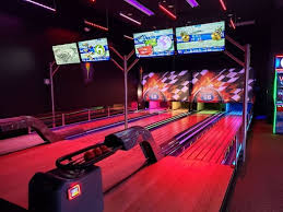 Image result for Mostyn Bowling Club