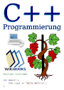 C++-Programmierung – Wikibooks, Sammlung freier Lehr-, Sach- und ...