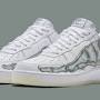 url https://www.complex.com/sneakers/a/riley-jones/nike-air-force-1-qs-skeleton-release-date from www.complex.com