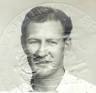 Eddie Flynn