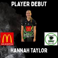 Image result for The Downs Netball Club