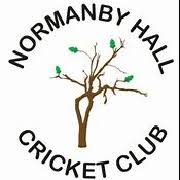 Image result for Norley Hall Cricket Club