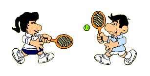 Image result for Stamford Tennis Club