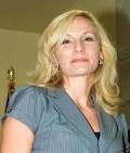 Wendy Patterson, PhD-OSE