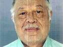 against Gosnell's abortion