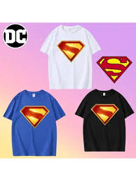 Image result for Где можно купить футболку супермен