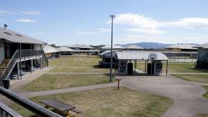 Image result for Woodford Cc