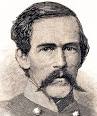 Robert Emmett Rodes, engraving