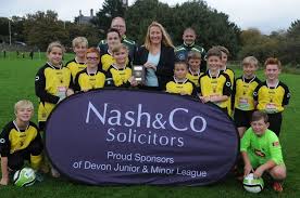 Image result for Torpoint Athletic Football Club