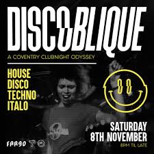 Image result for Coventry Triads Octopush Club