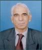 Chaudhary, M. Nawaz