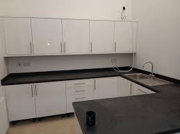 Image result for Heanor Excelsior Bowls Club